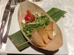 20130325-222321.jpg