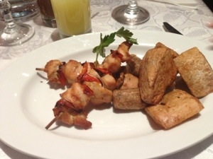 20130325-222247.jpg