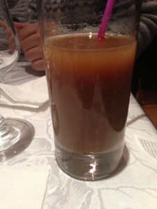 20130325-222746.jpg