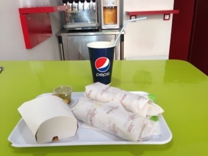 20130407-100231.jpg