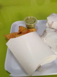 20130407-100216.jpg