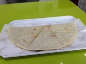 20130407-100305.jpg