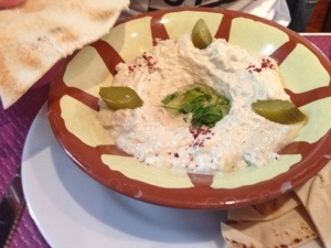 20130602-195854.jpg