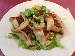 20130602-195907.jpg