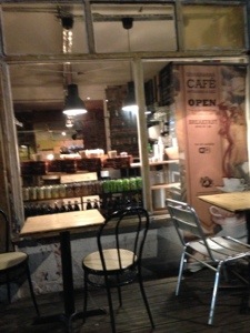 20130615-131456.jpg