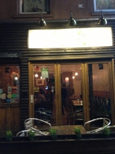 20130615-131439.jpg