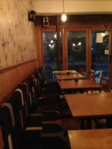 20130615-131418.jpg