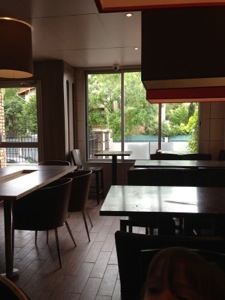 20130622-213039.jpg