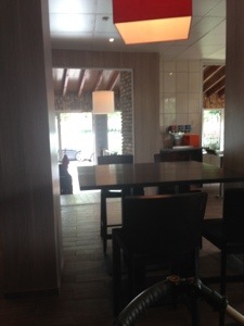 20130622-213010.jpg