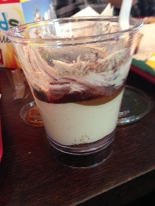 20130622-212949.jpg