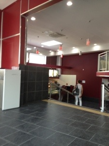 20130707-211721.jpg