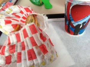 20130707-211727.jpg
