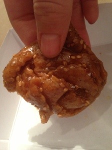 20130721-113224.jpg