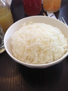 20130818-145027.jpg