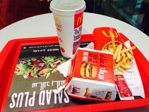 20131123-143733.jpg