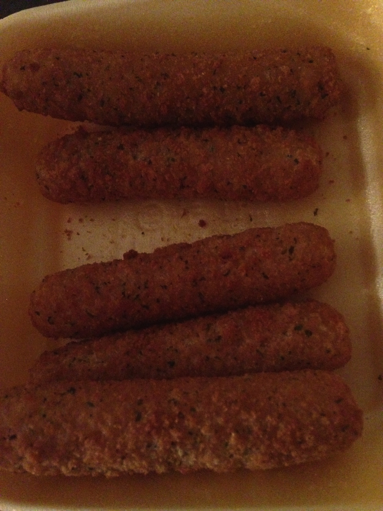 mozzastick