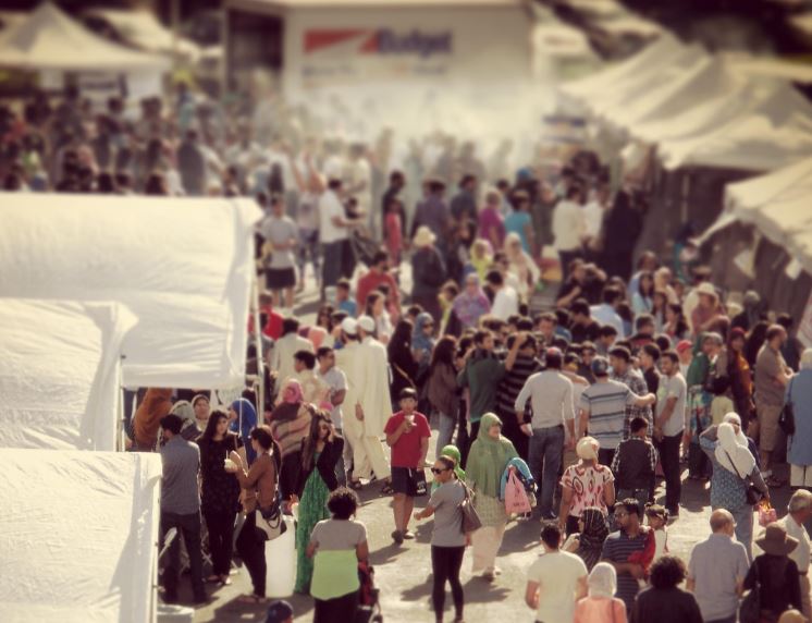 halalfestiv