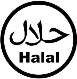HALAL