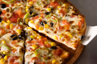 pizzeria