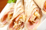 Creperie