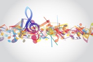 ambiance musicale