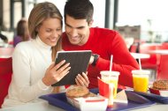 resto wi-fi