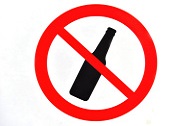 Sans alcool