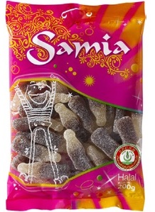 bonbons-halal-samia