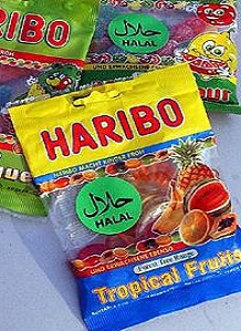 bonbons-halal-haribo