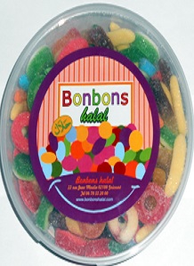 les-bonbons-hallal
