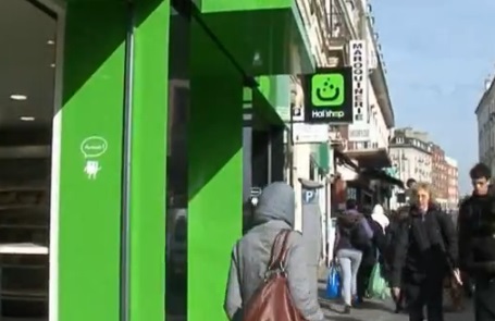 halshop-supermarche-100-halal