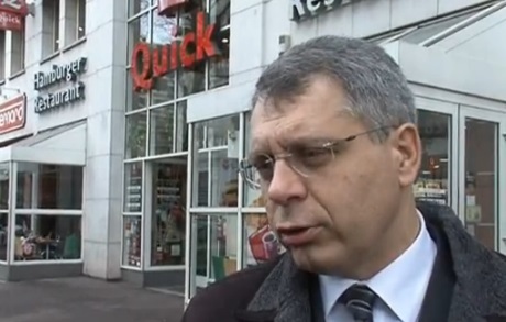 le-maire-dargenteuil-est-pour-le-quick-halal