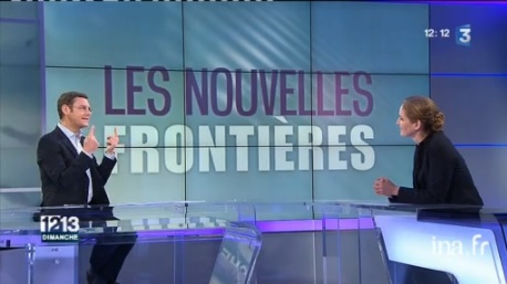 Verhofstadt critique fortement Sarkozy