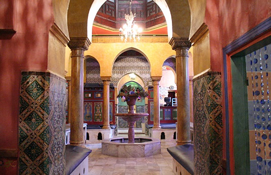 la-mosquee-de-paris-paris2