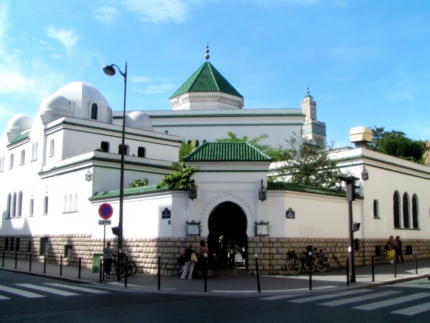 La-Mosquée-de-Paris5