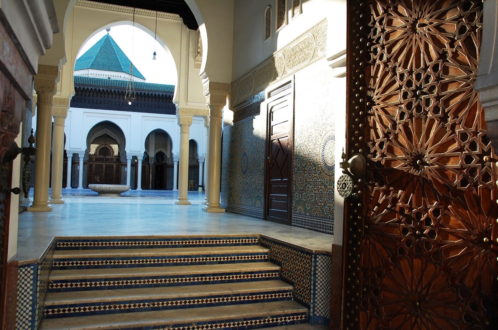 hammam1