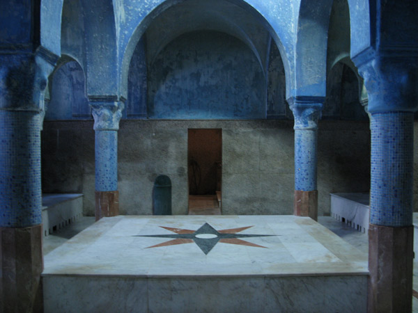 hammam2