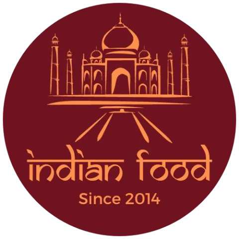 Indian food