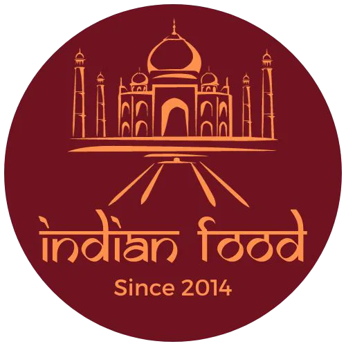 Indian food