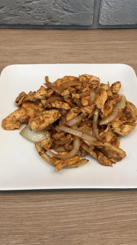 Mao Saveurs d’Asie