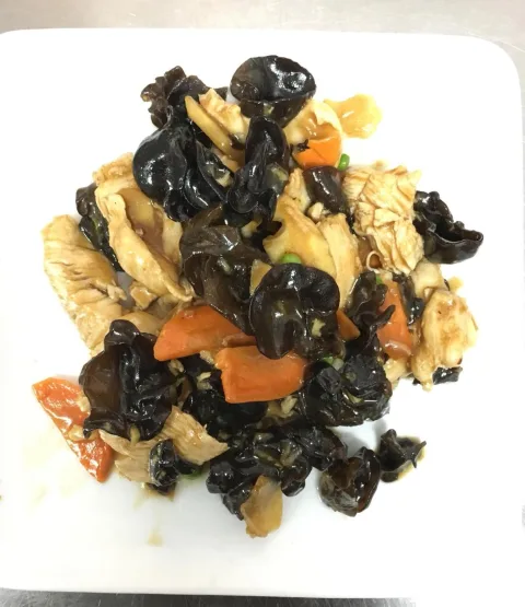Mao Saveurs d’Asie