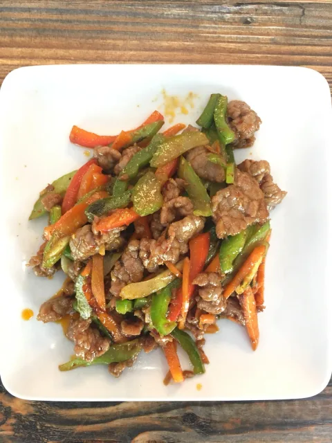 Mao Saveurs d’Asie