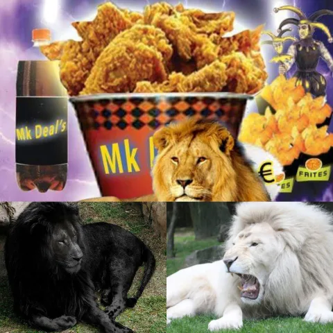 Mak DeaL’s