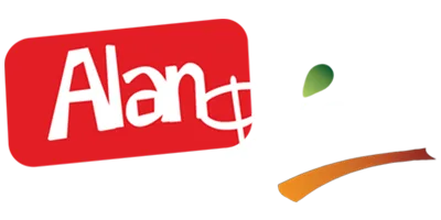 Alan Pizza