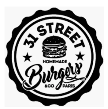 31 Street 75017