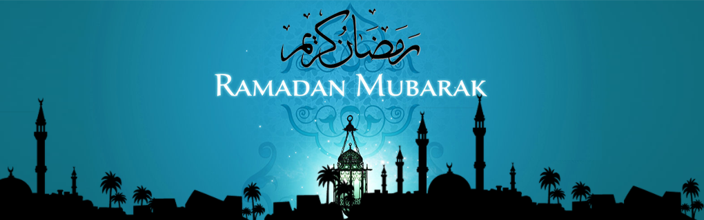 Ramadan 2015