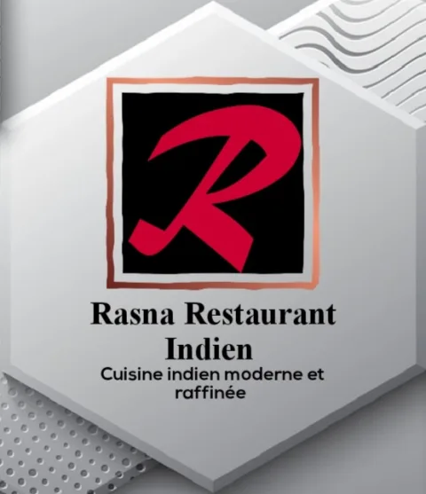 Rasna Restaurant Indien