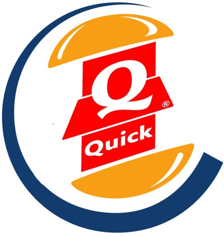 Que vont devenir les Quicks Halal