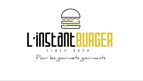 L'instant burger