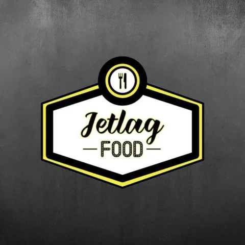 jetlagfood